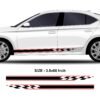 s4