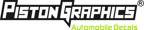 Piston Graphics