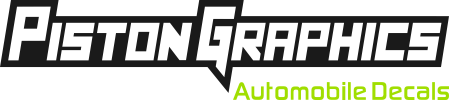 Piston Graphics